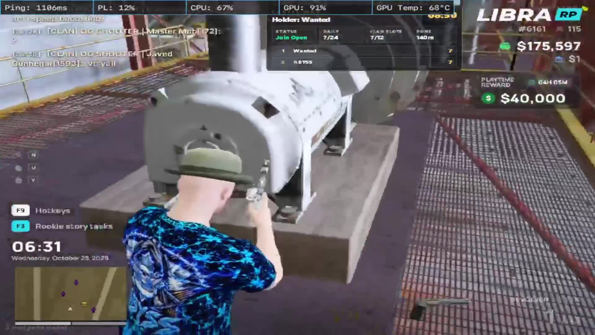 streamable.com