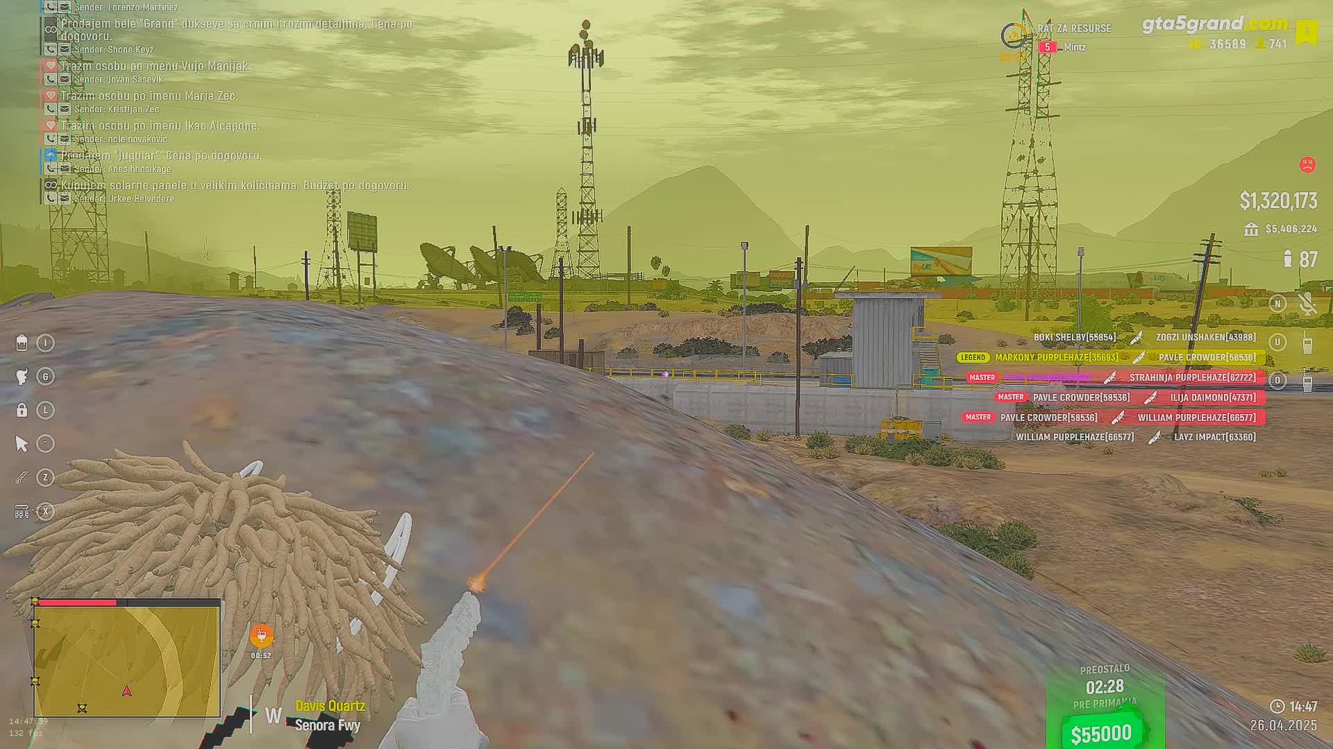 streamable.com