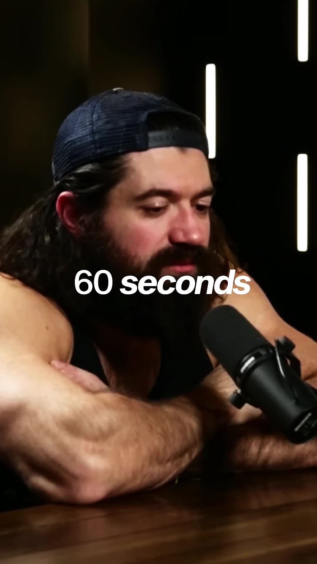 Viral Short thumbnail