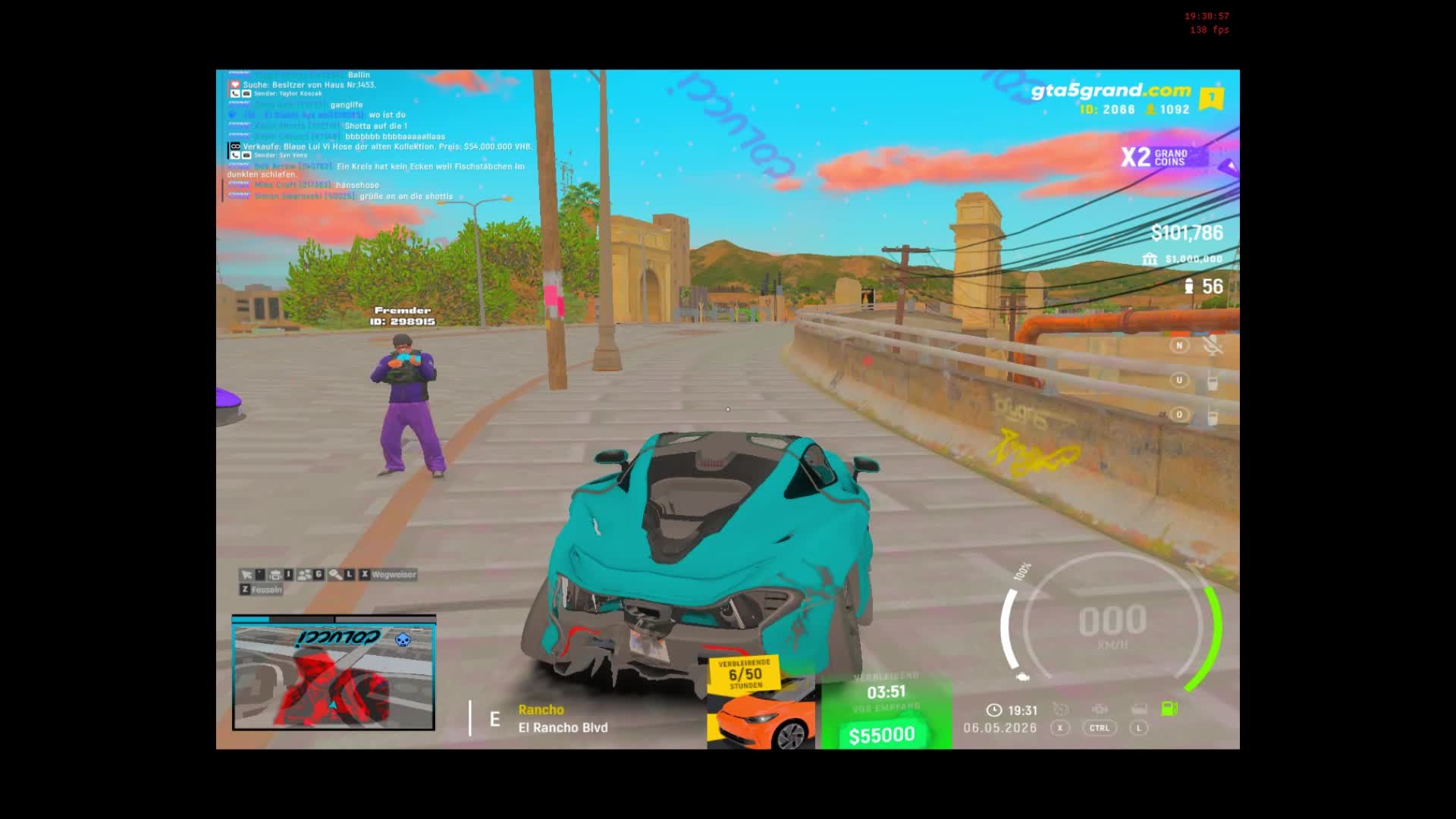 streamable.com