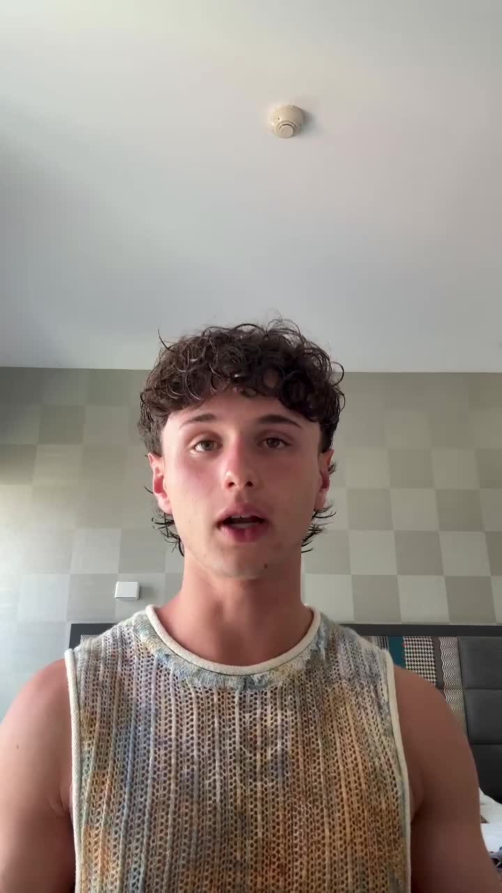 Témoignage de Dan