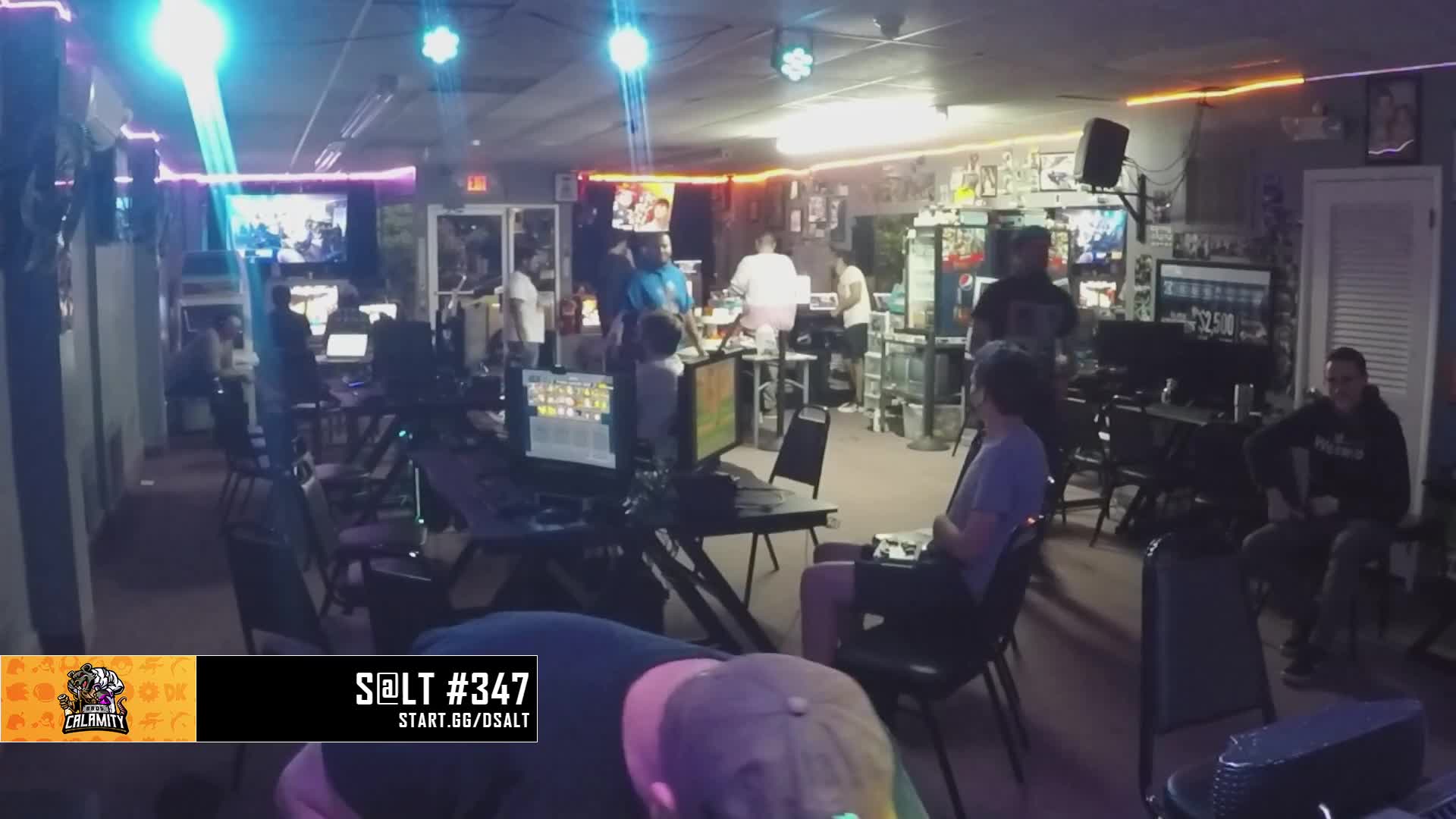 Streamable Video