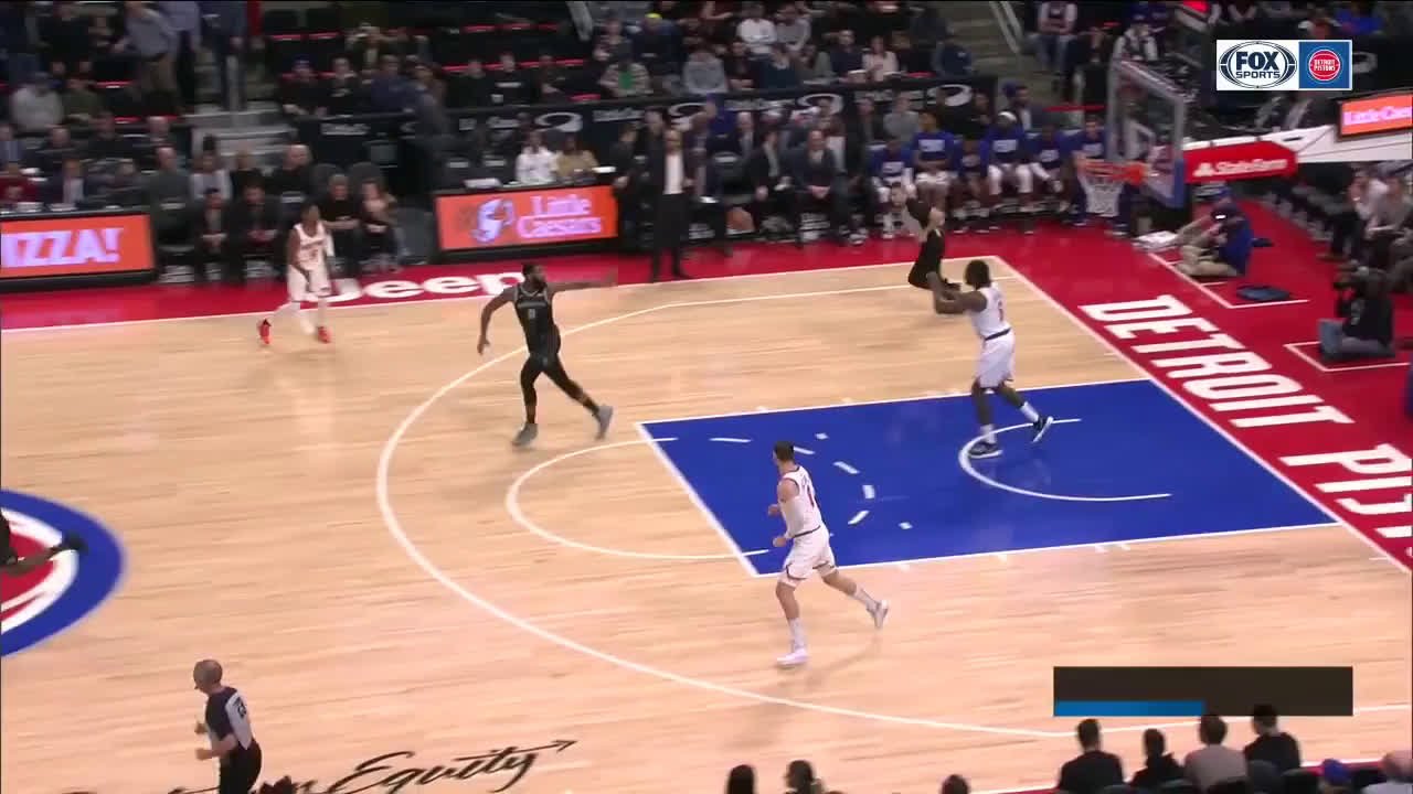 Dsj dunk cheap