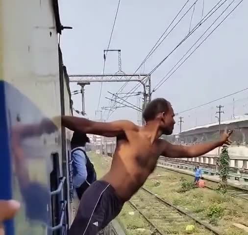Watch "unnamed" on Streamable.