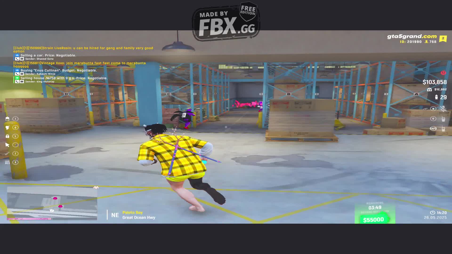 streamable.com
