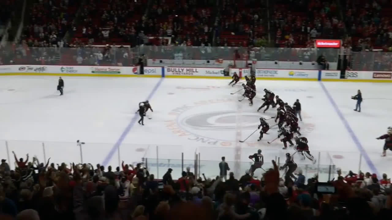 2018-10-26-hurricanes-celebration