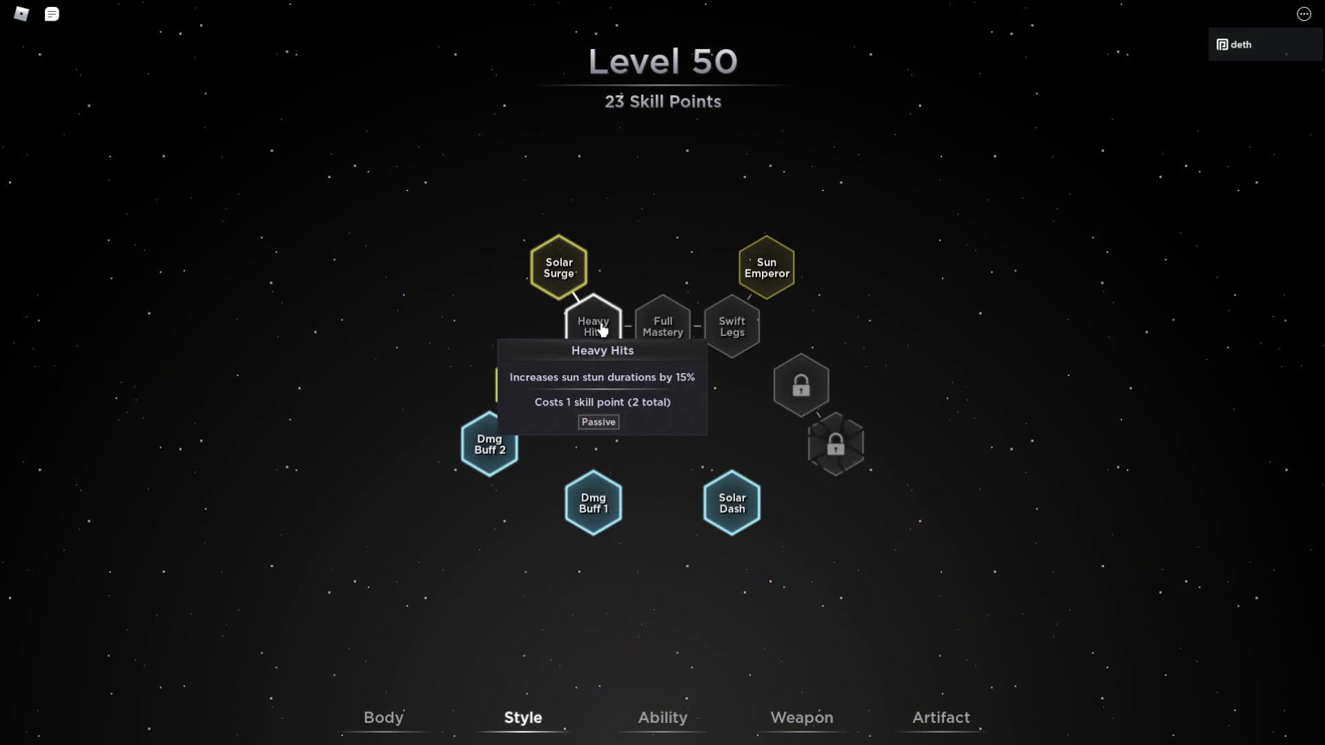 Unlock the Secret Hidden Inside Every Stream You Watch