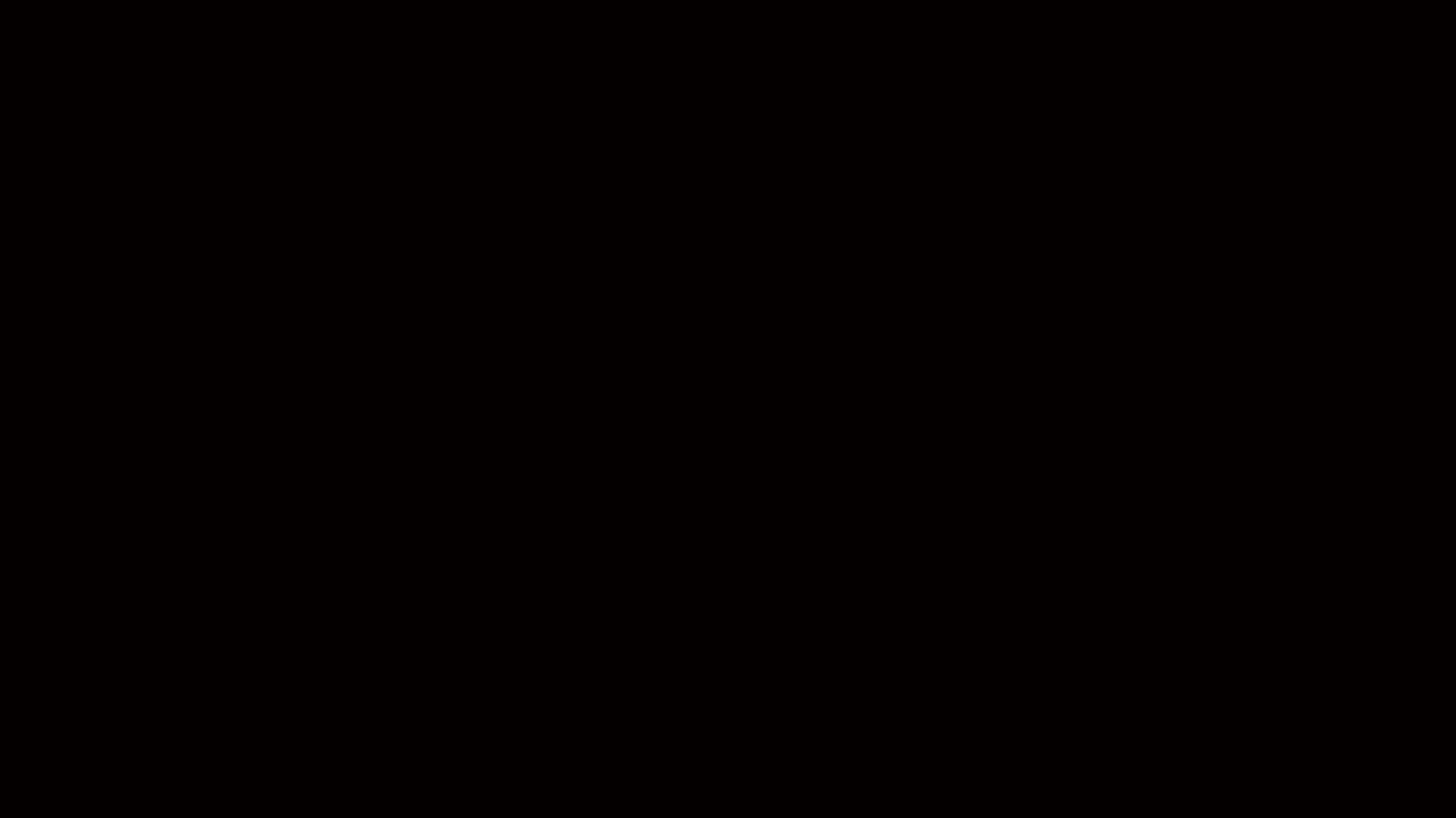 streamable.com