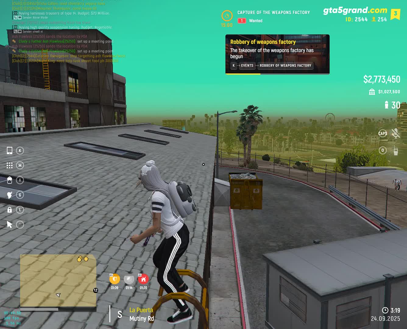 streamable.com