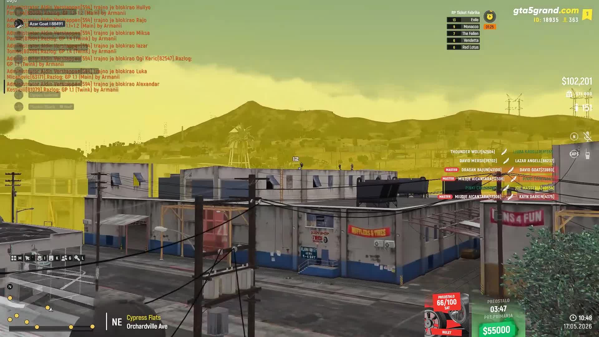streamable.com