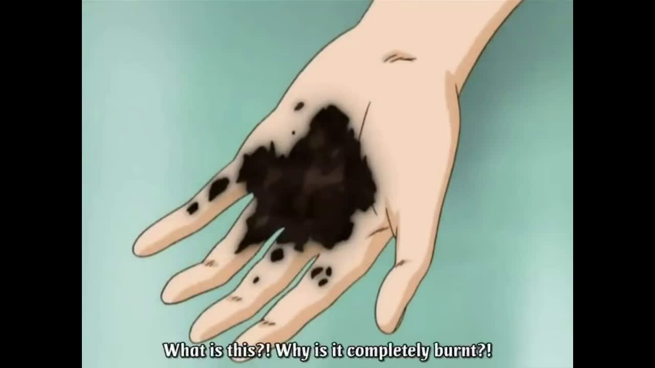 소리지르는 선배들 PNG 일러스트 | 이미지 및 PSD 파일 | Pngtree에 무료 다운로드, image size:1280x720