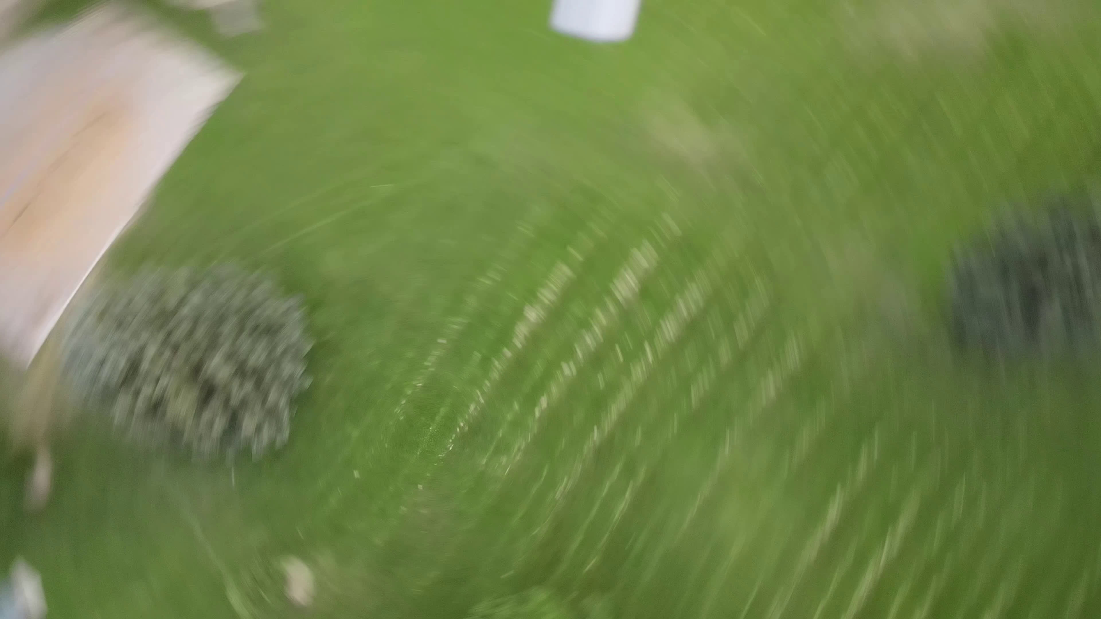 streamable.com