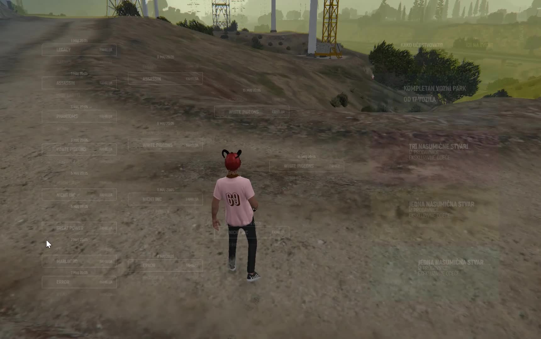 streamable.com