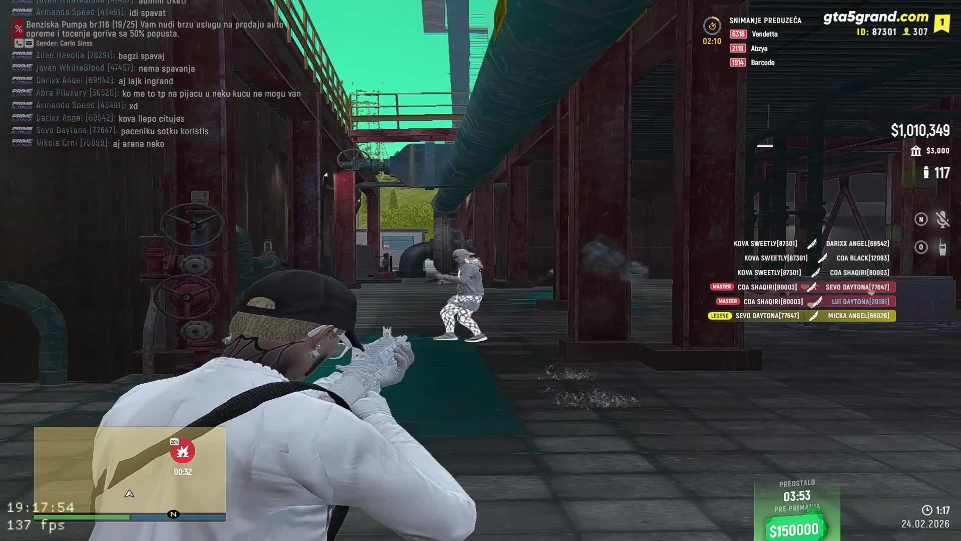 streamable.com