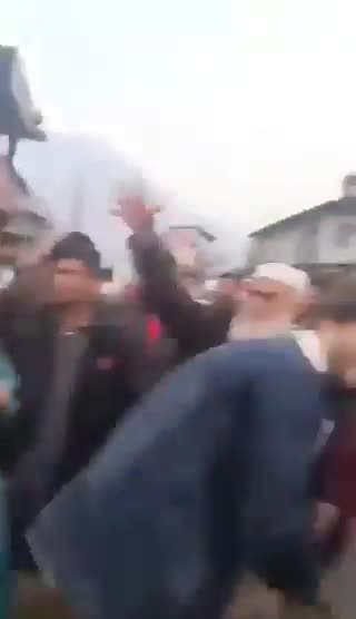 streamable.com