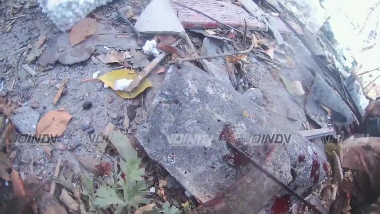 X2Twitter.com_n8DdYXh_evzmflWA_720p