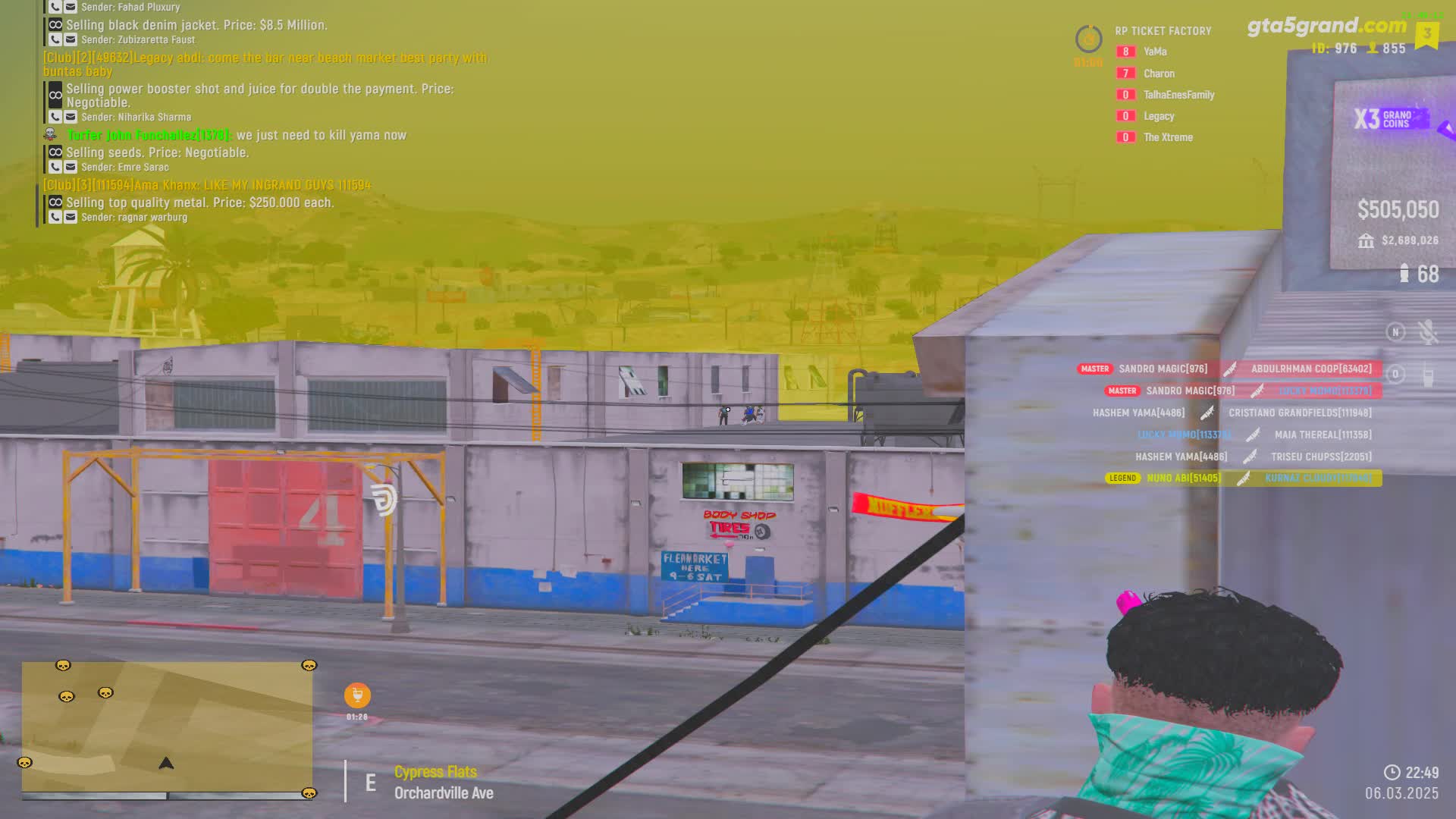 streamable.com