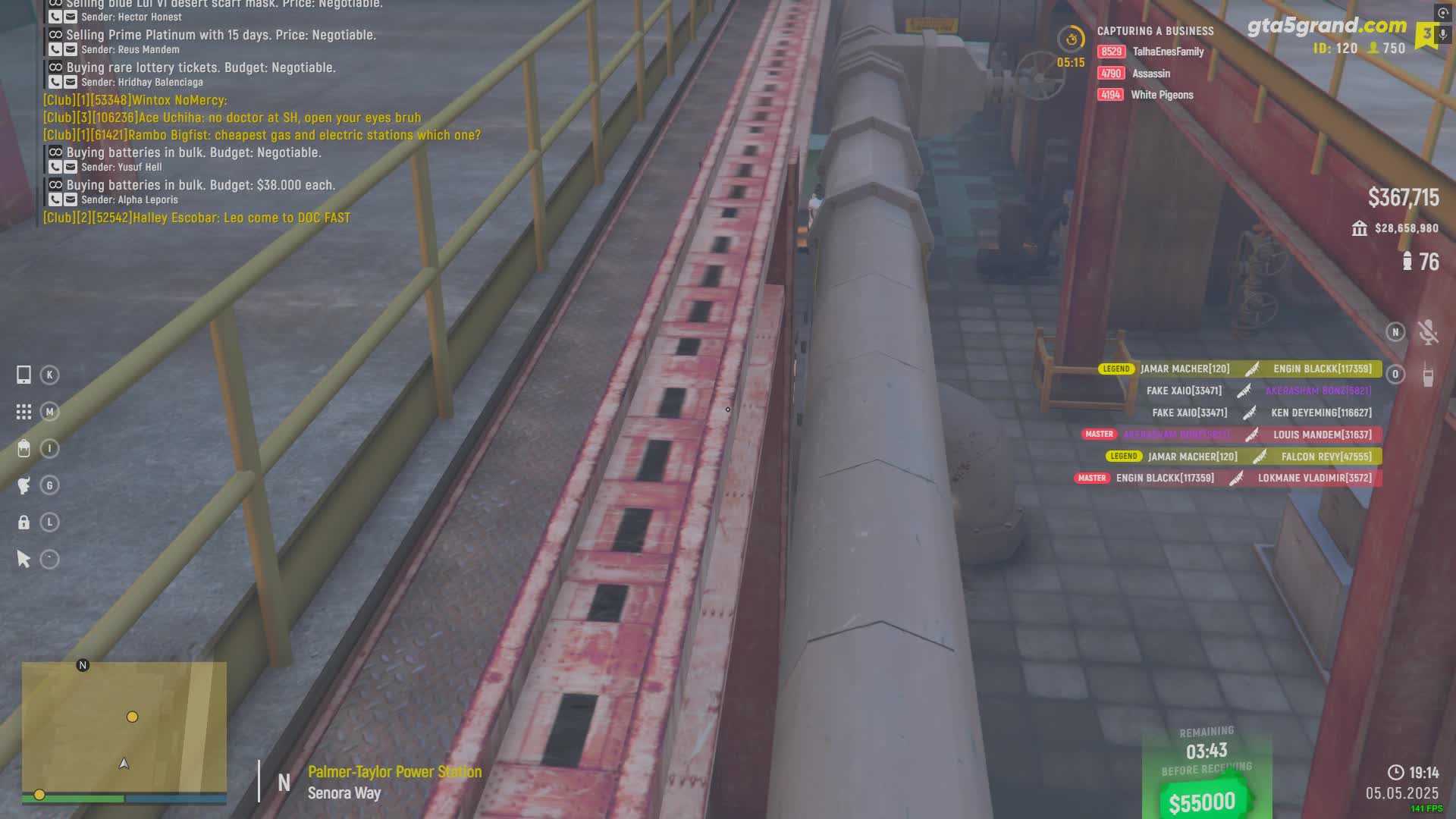 streamable.com