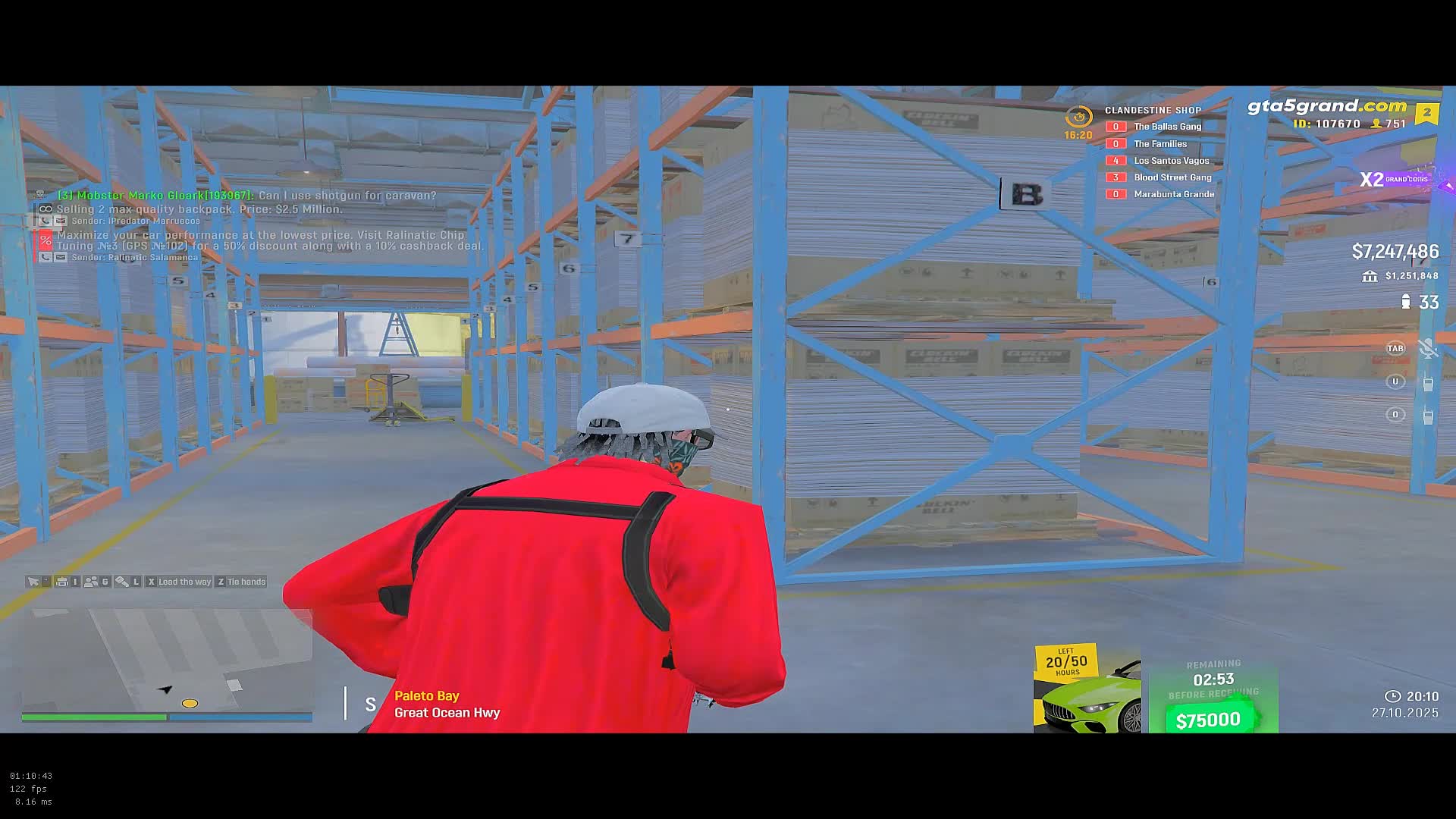 streamable.com
