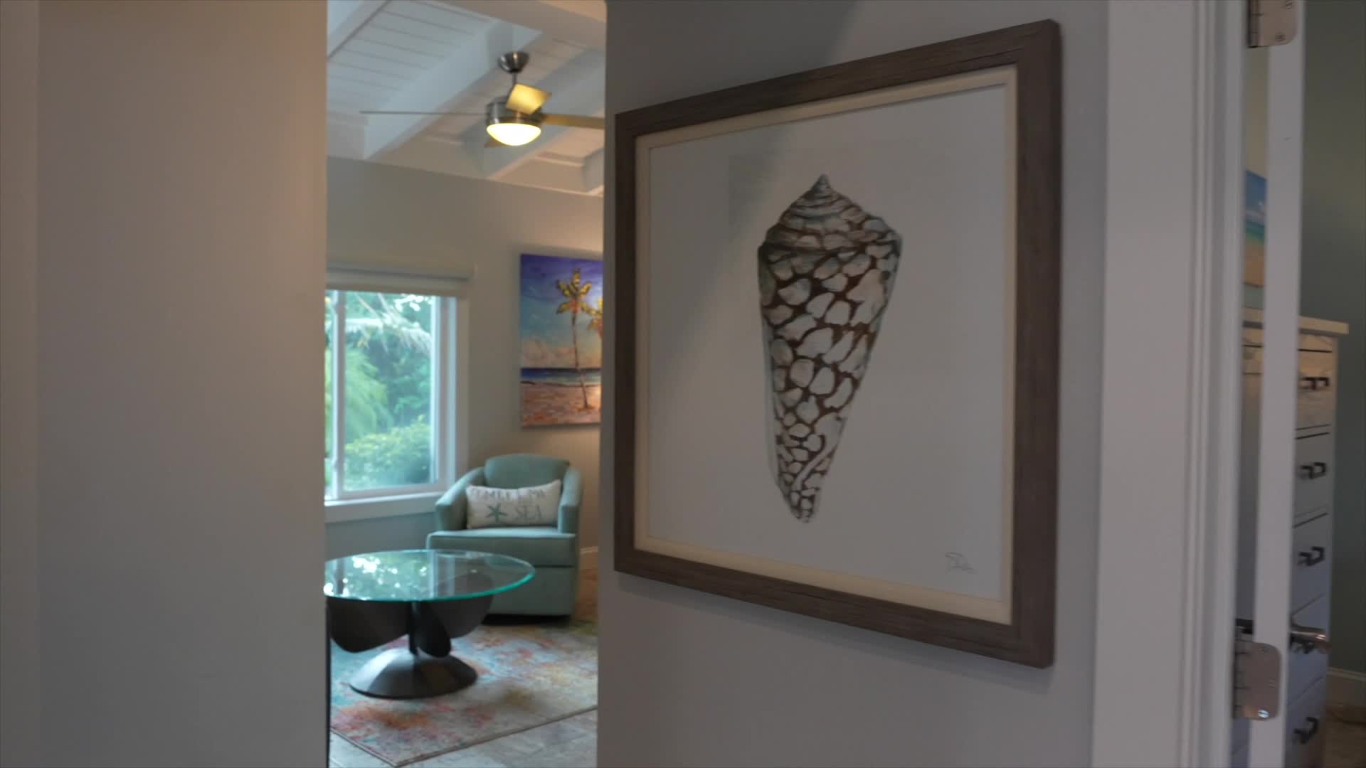 783 Pattison Dr, Cudjoe Key