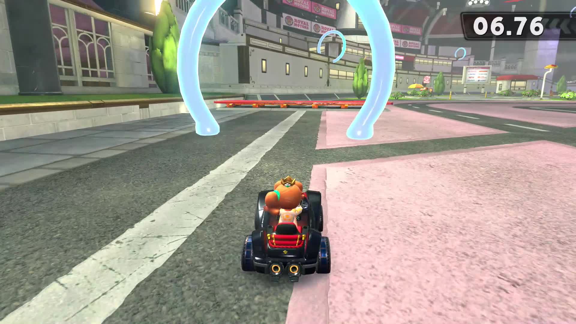 streamable.com