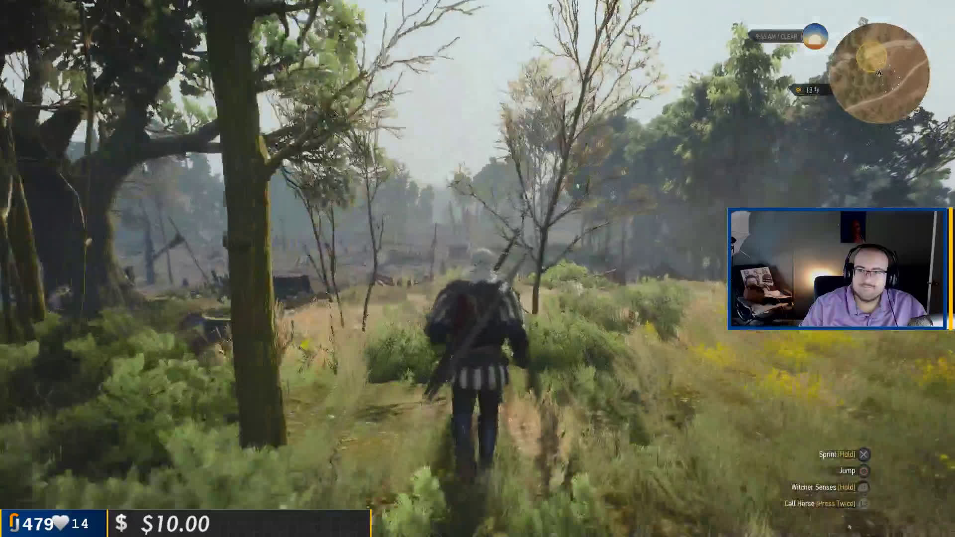 WingsofRedemption Brigading DarkSydePhil