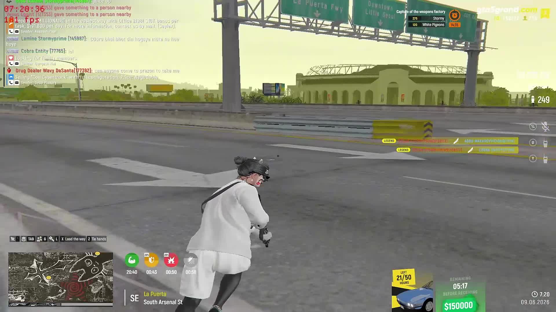streamable.com