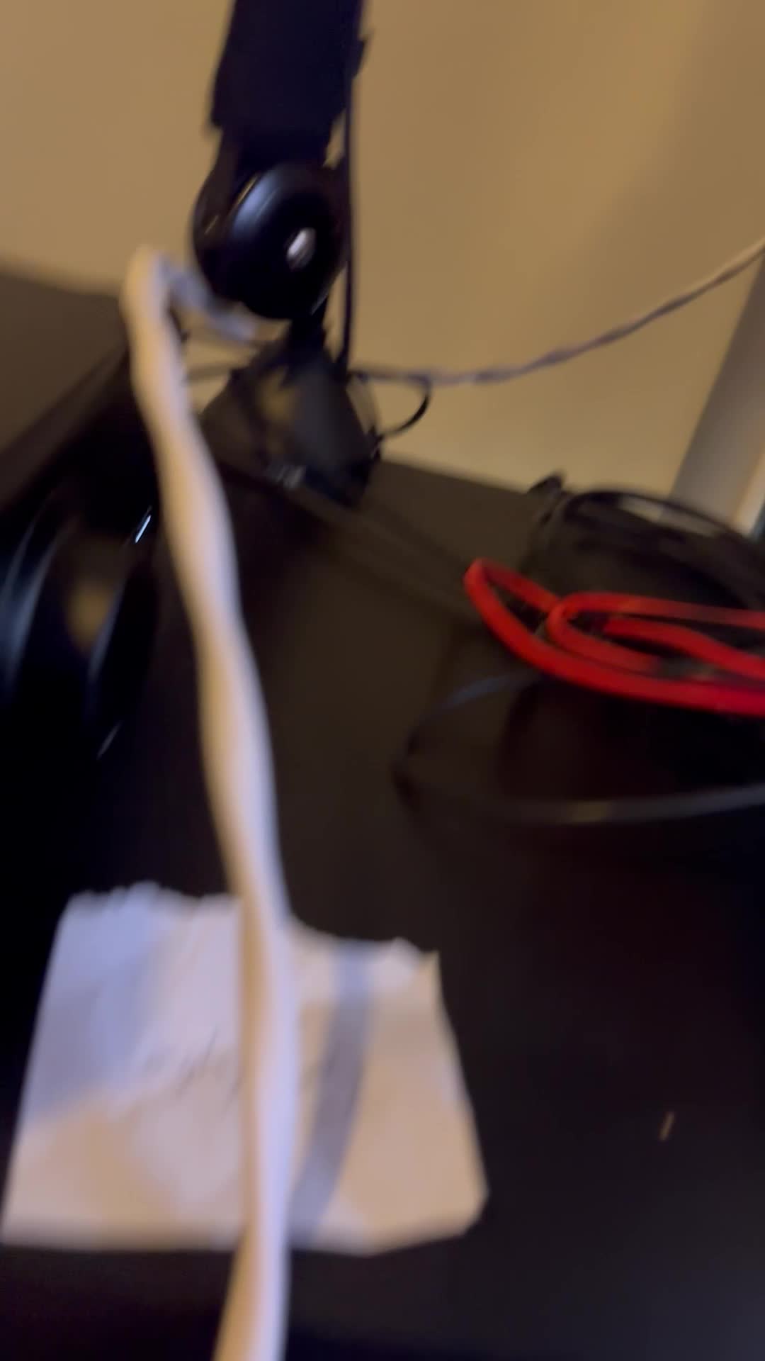 streamable.com