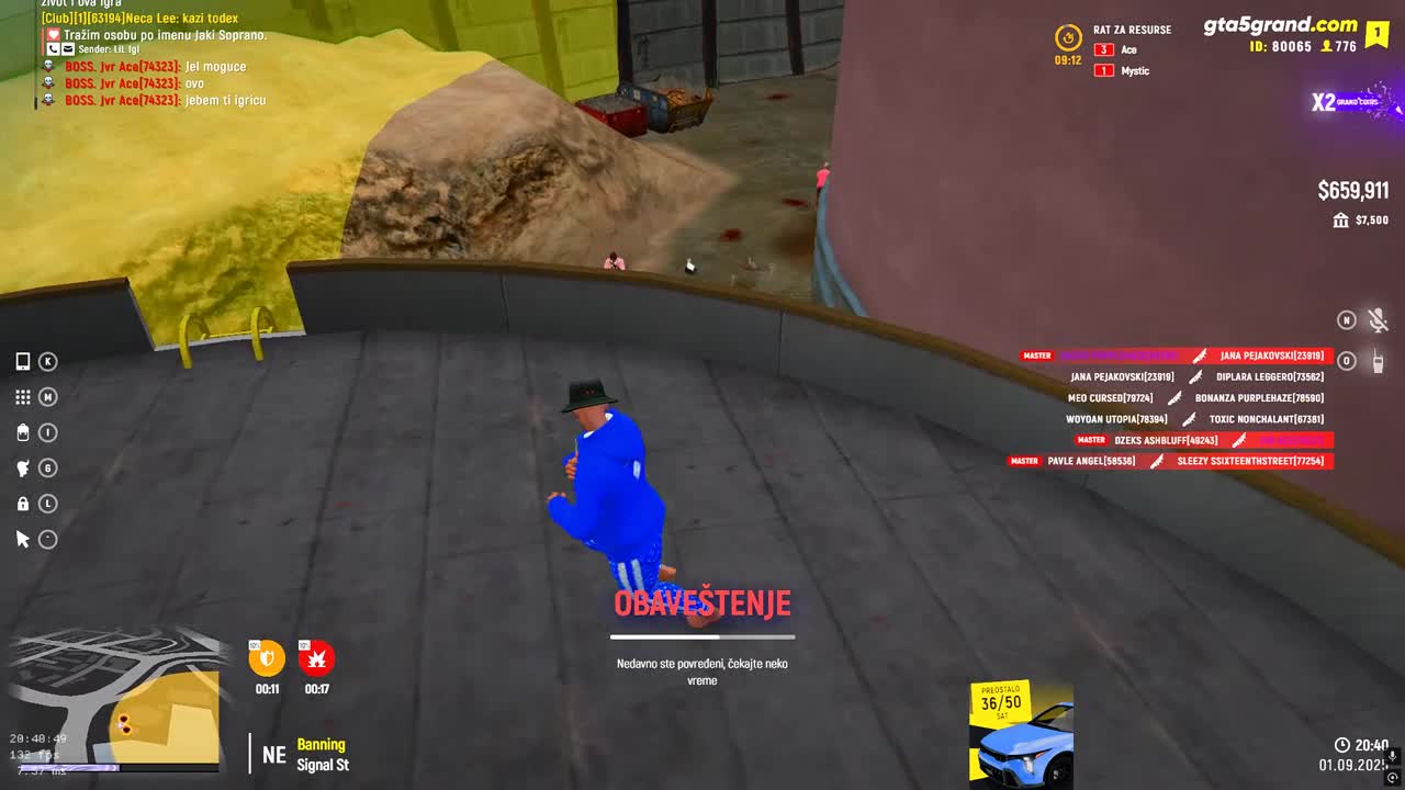 streamable.com