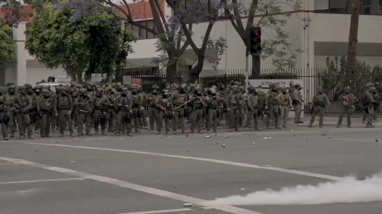streamable.com