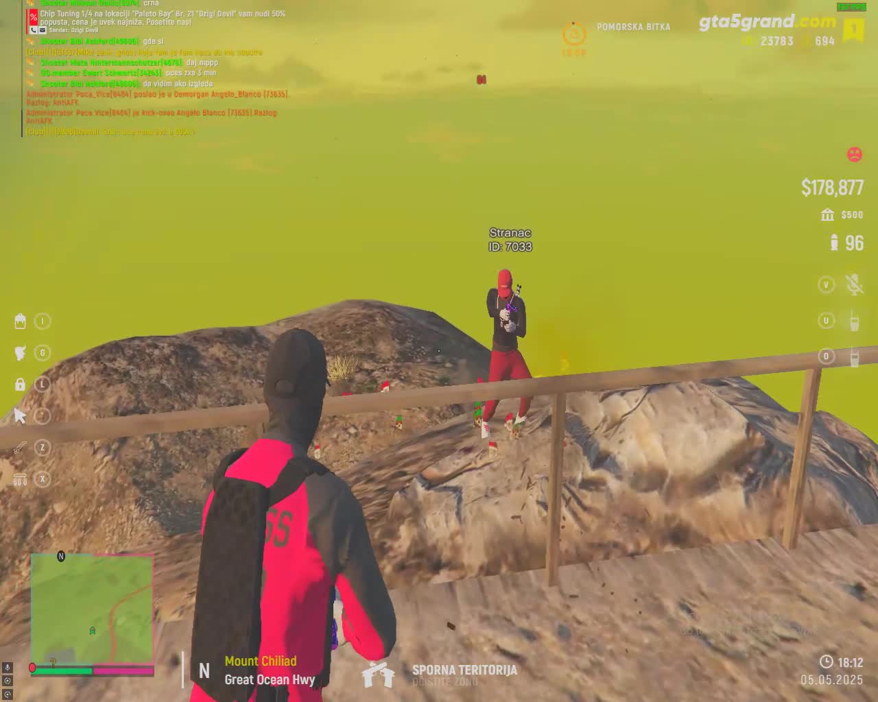 streamable.com