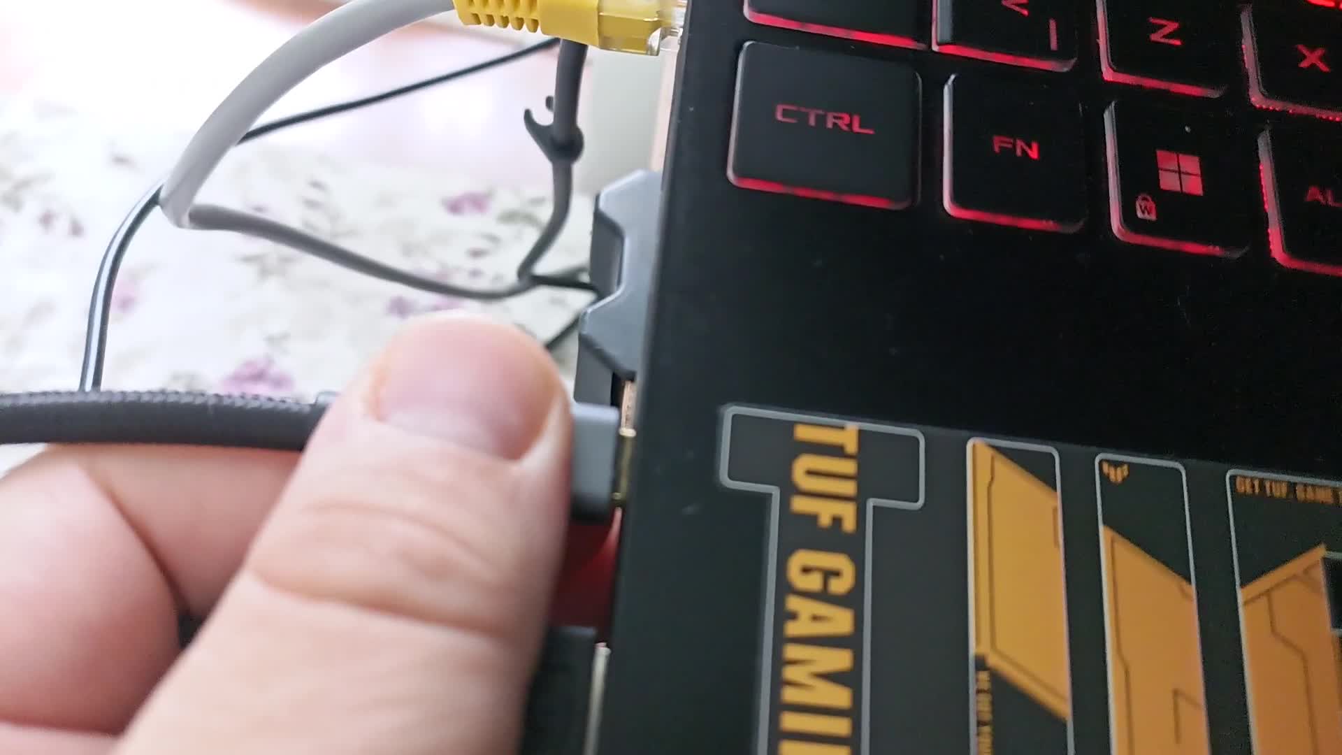streamable.com