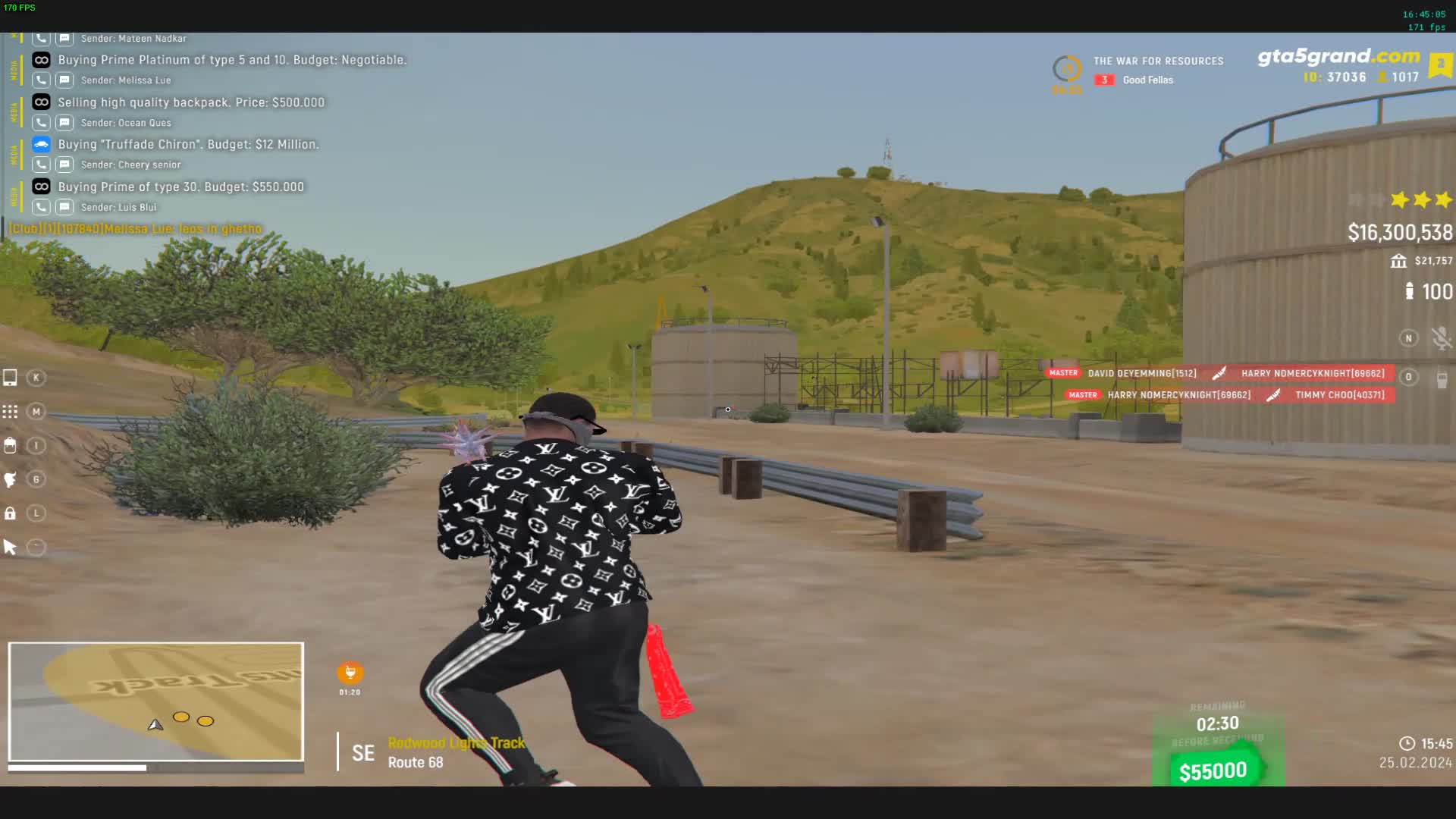 streamable.com