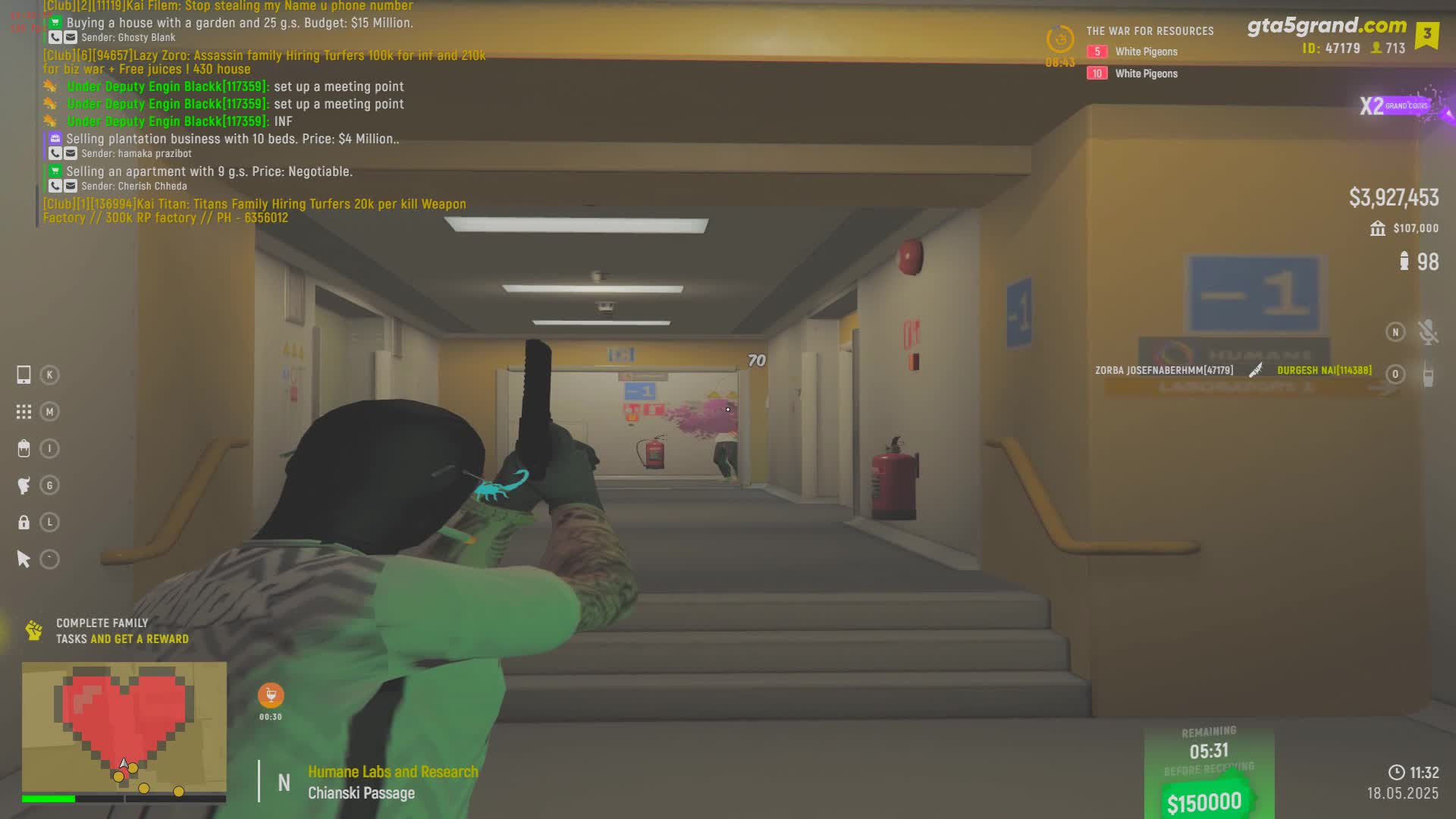 streamable.com