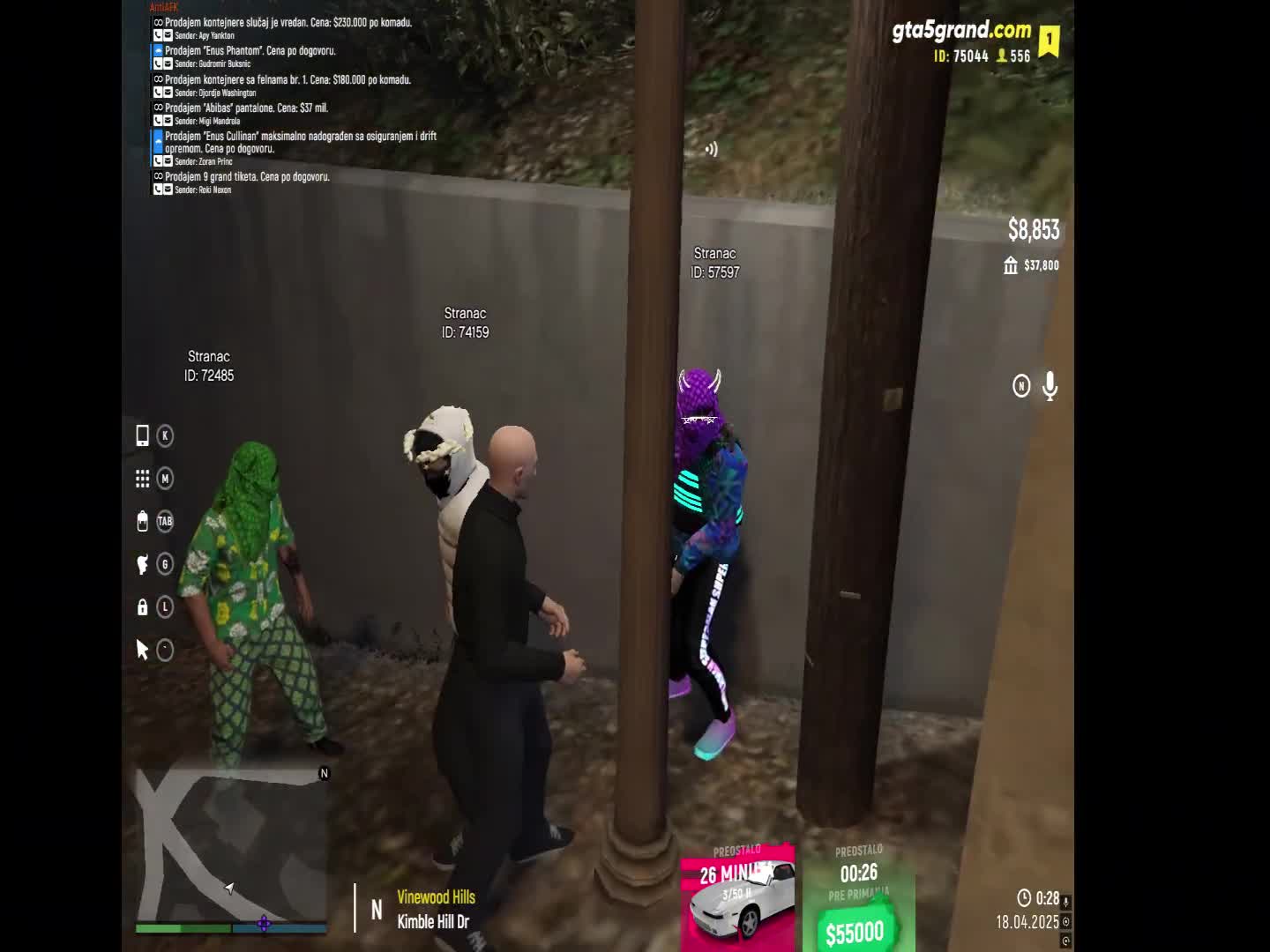 streamable.com