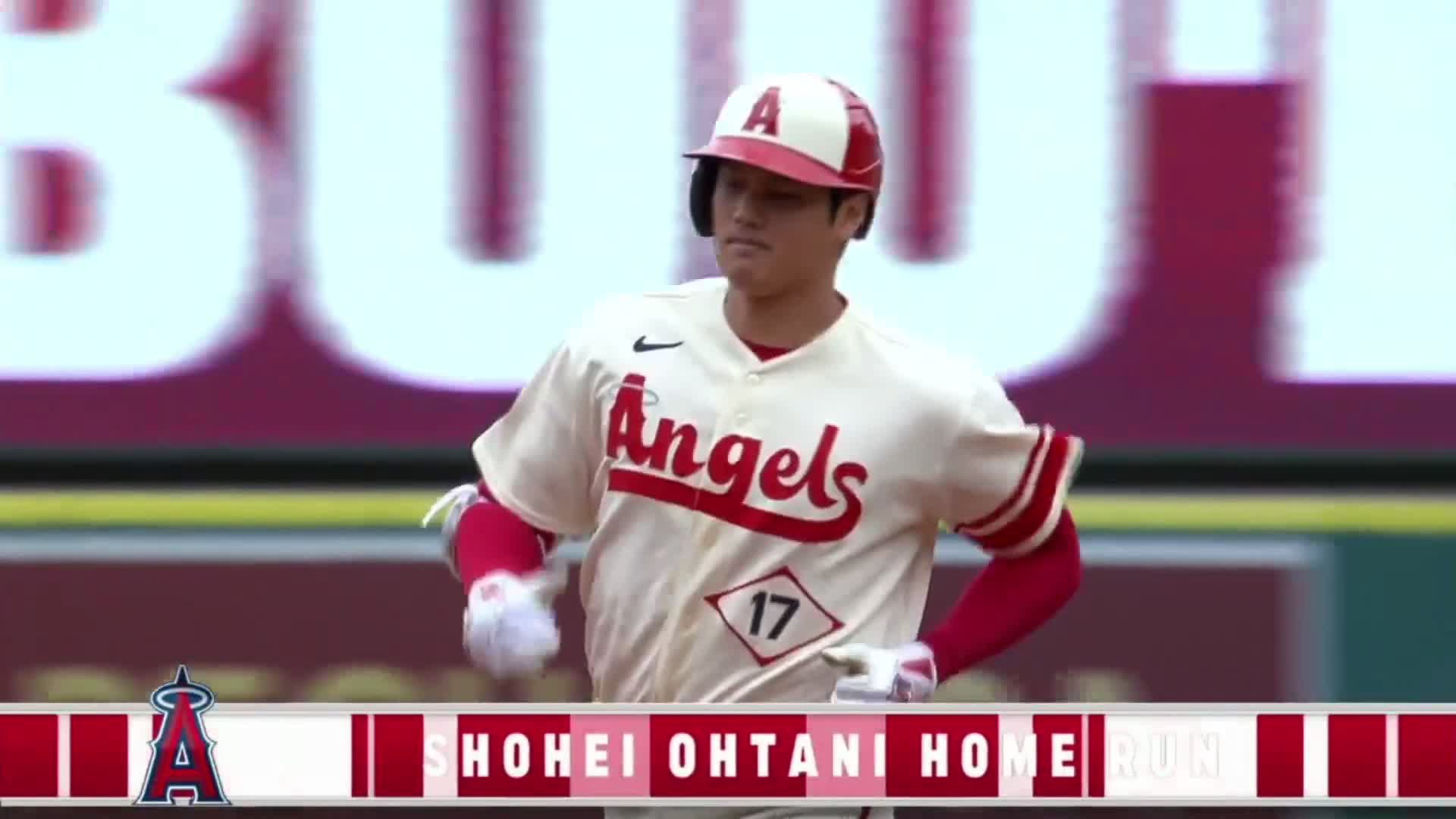 Angels will be debuting their City Connect jersey on June 11th :  r/angelsbaseball