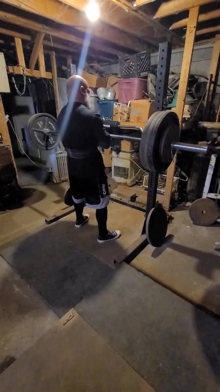 streamable.com