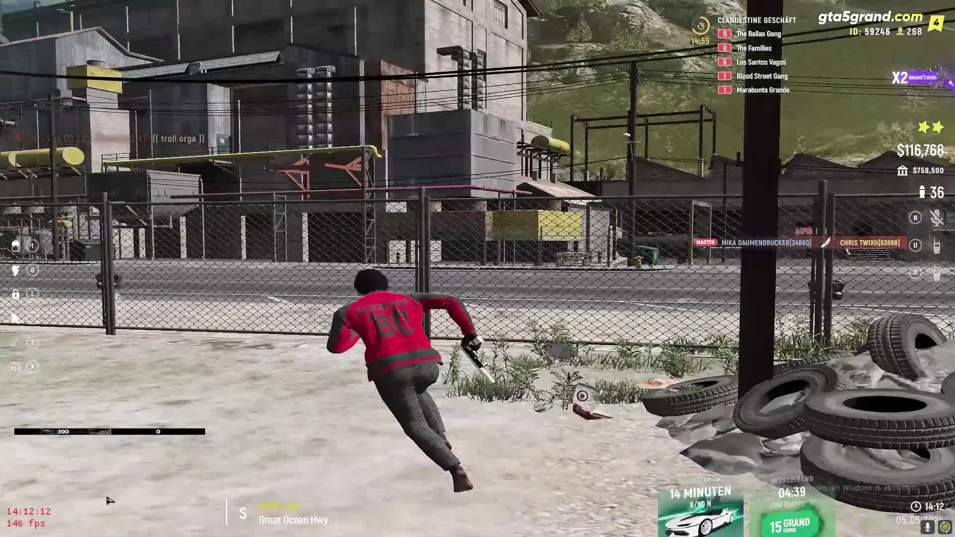 streamable.com