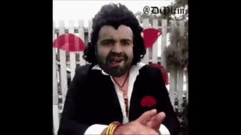 streamable.com