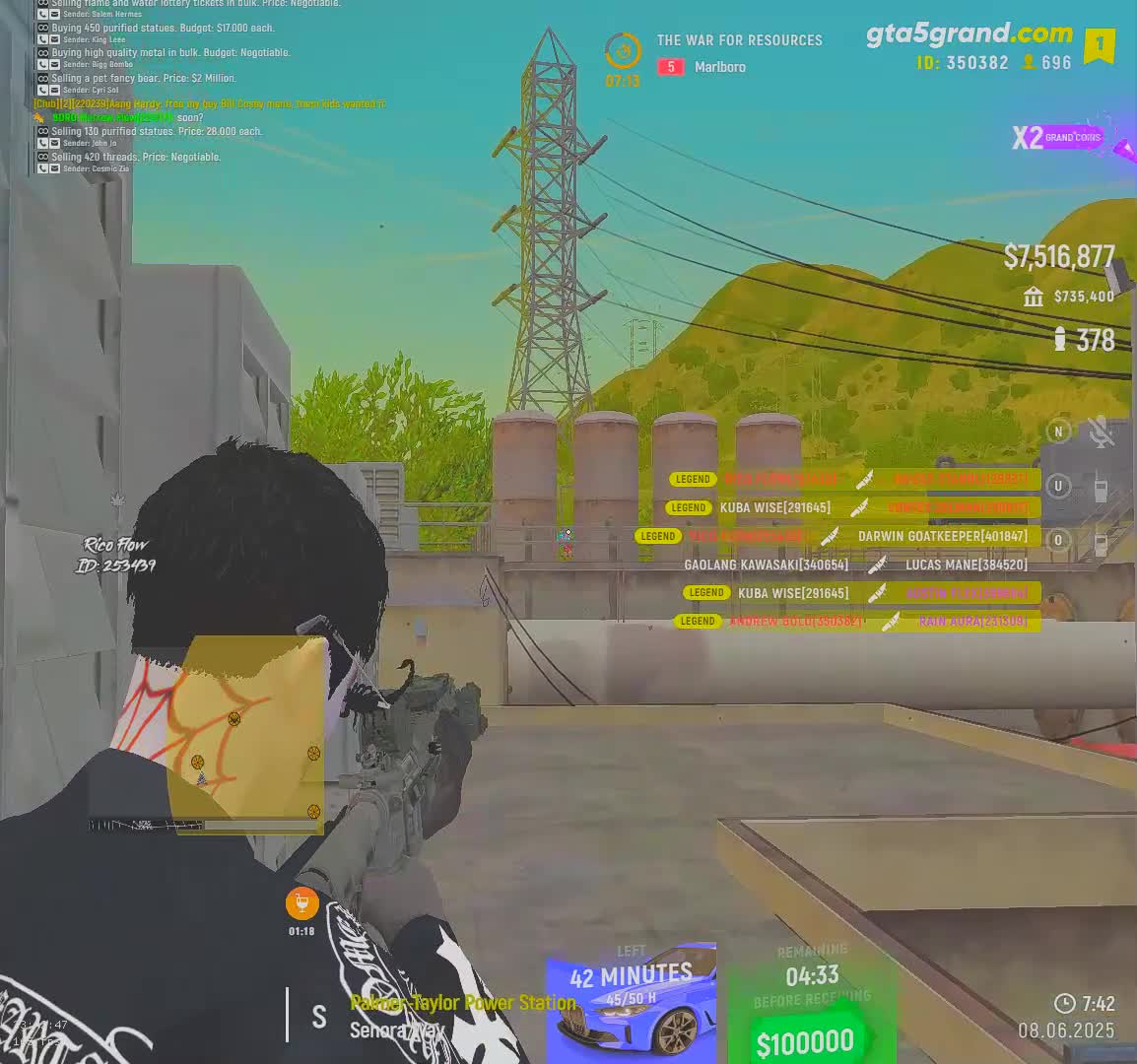 streamable.com