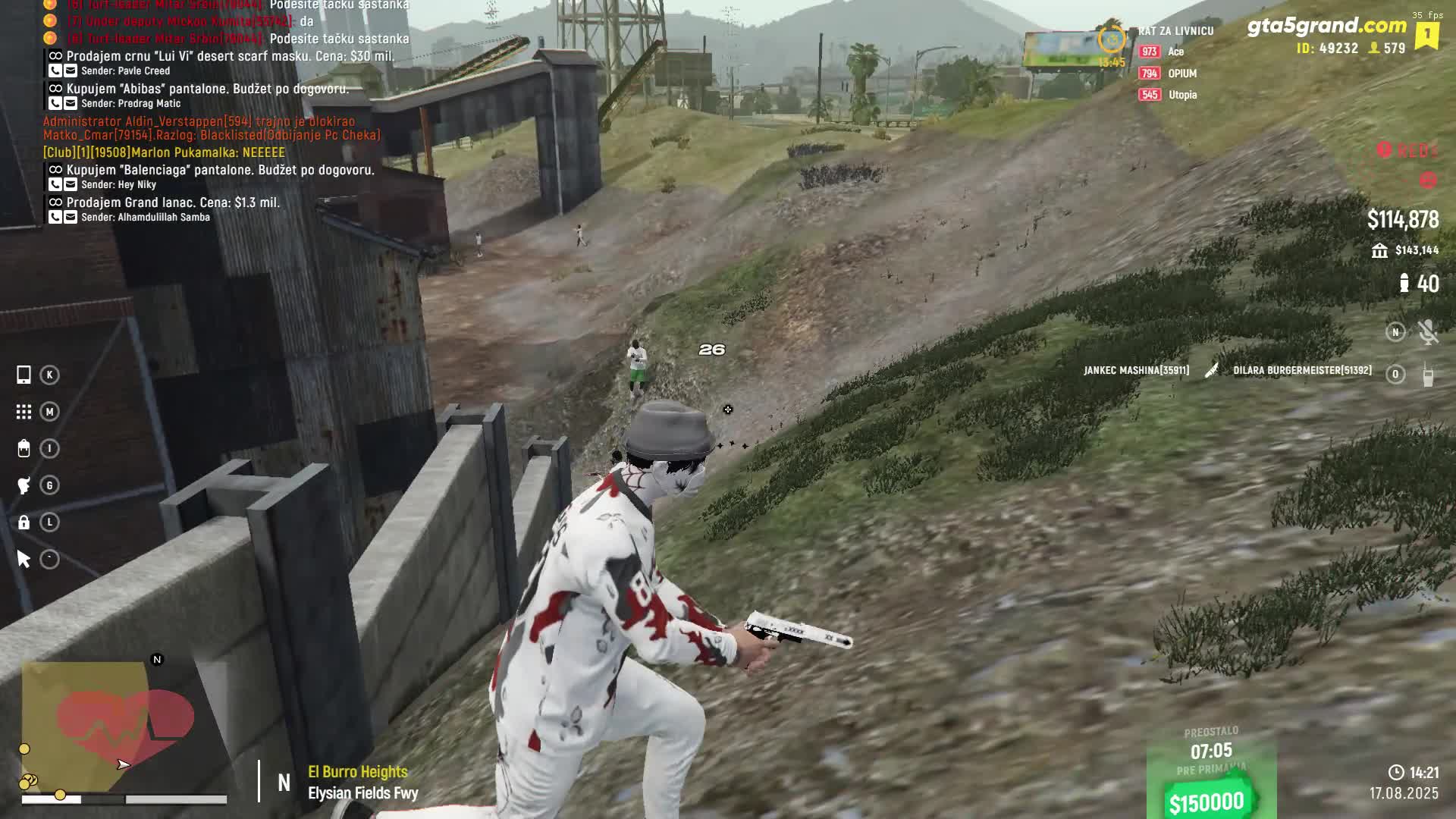 streamable.com