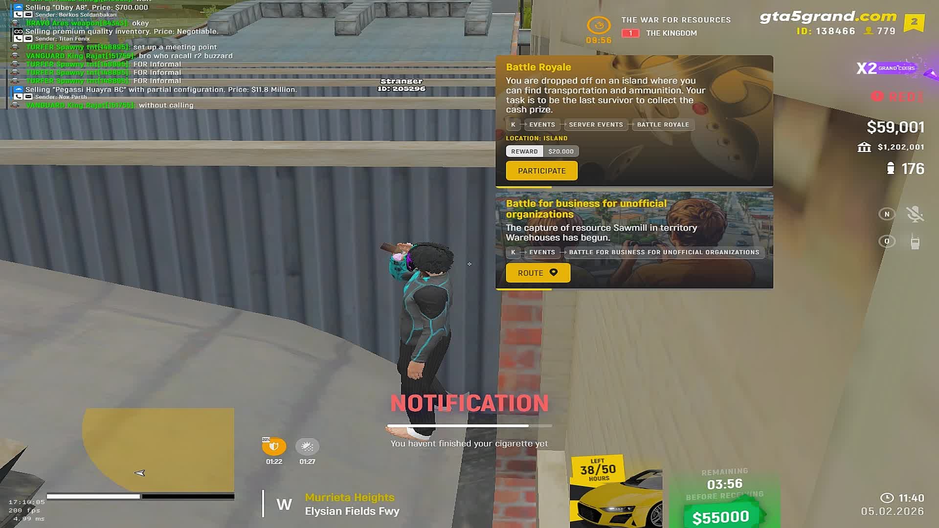 streamable.com