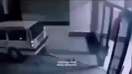 Watch "historia jednego przypału" on Streamable.