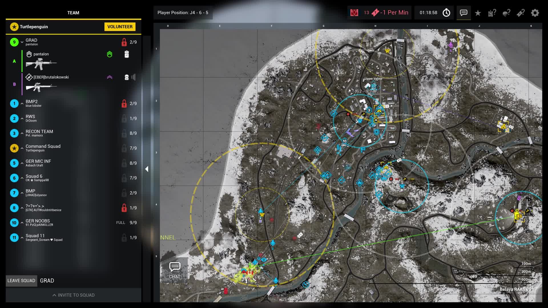 grad_heli_takedown