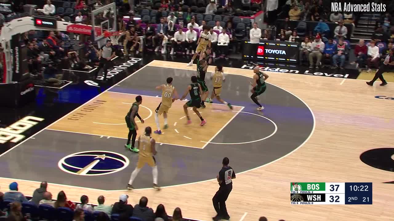 Watch Walsh Block | Streamable