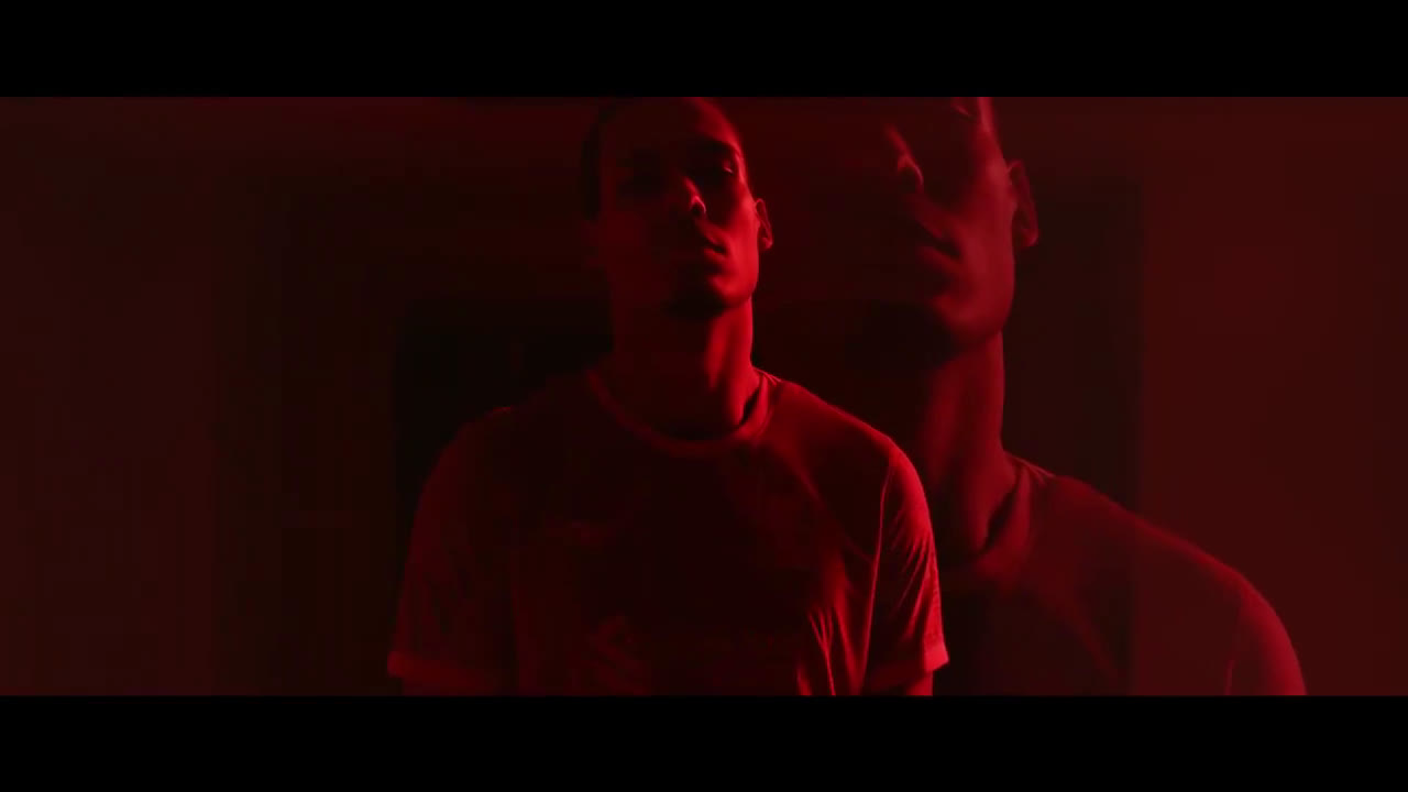 Streamable Video
