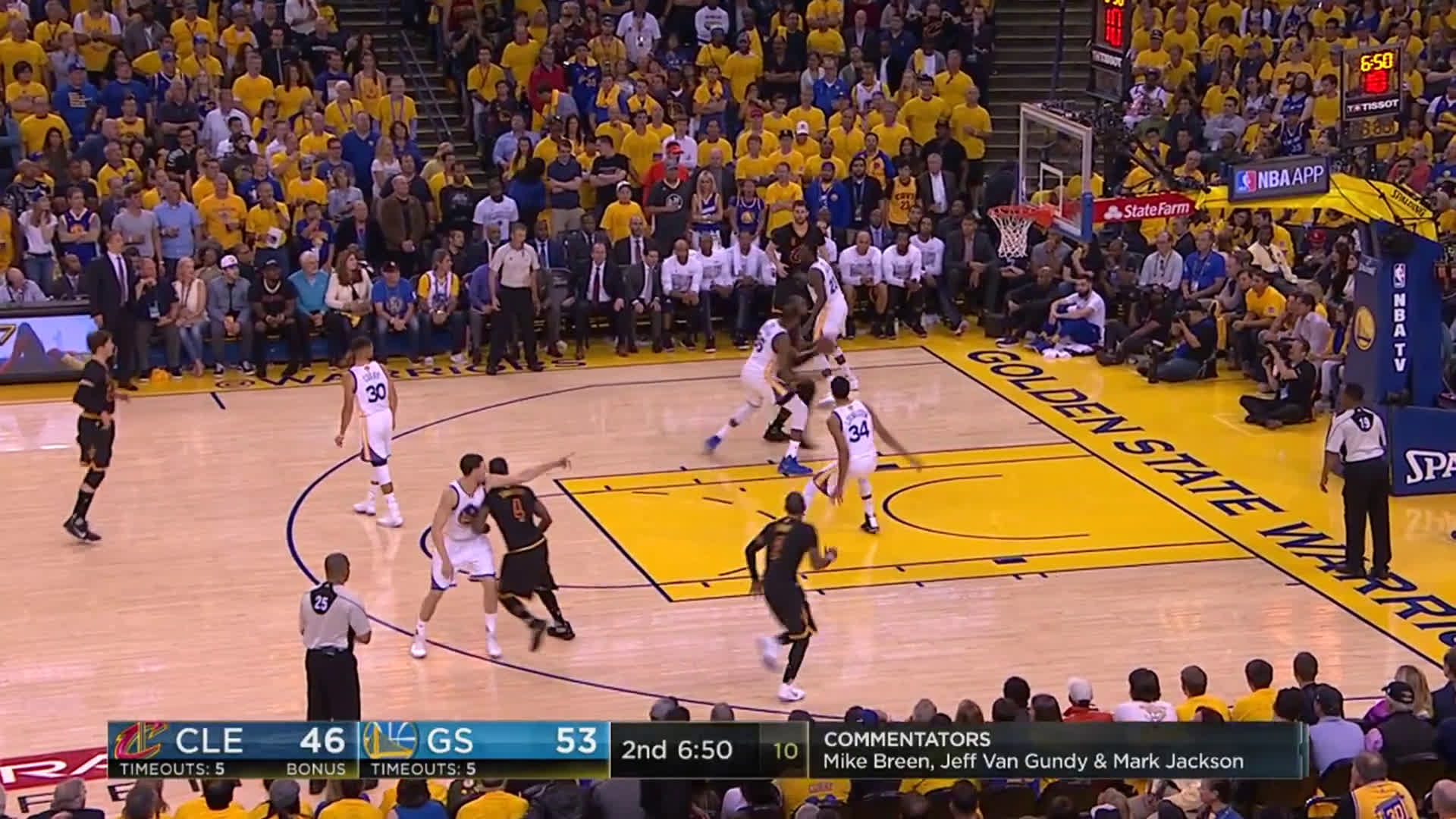 Kd Block KD block LBJ
