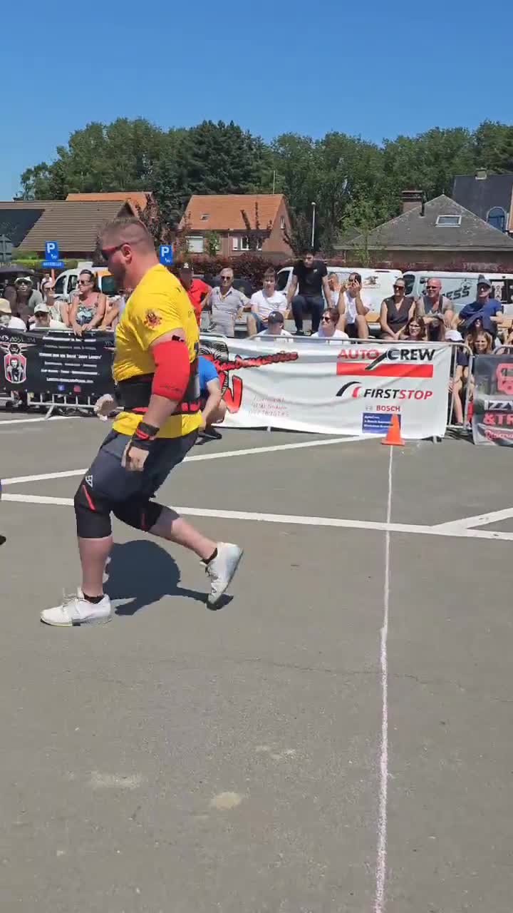 streamable.com