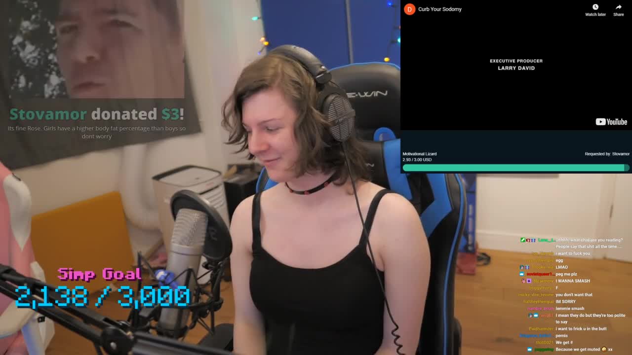 finnster_fuck_me_in_the_ass