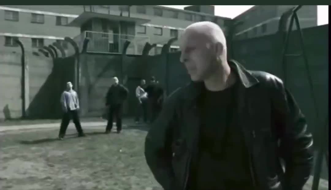 ssstwitter.com_1754671864468